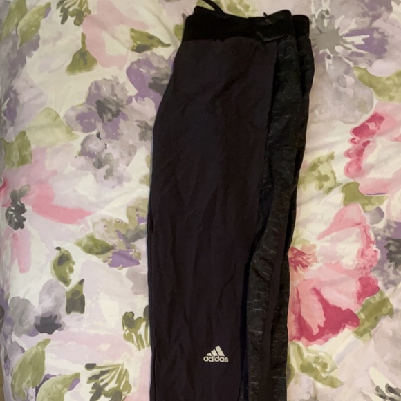 Women’s track pants - Picture 2 of 3